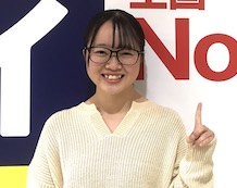 坂野志希