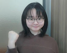 長谷川さん