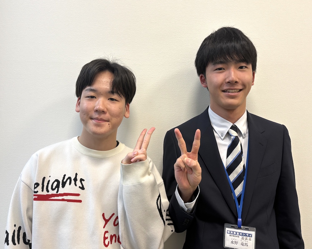 18110002191_中川智樹