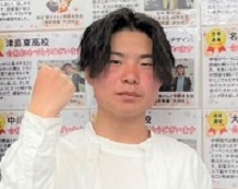 木村和貴くん