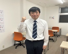 伊藤 優希さん
