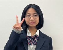 坪井 美和さん