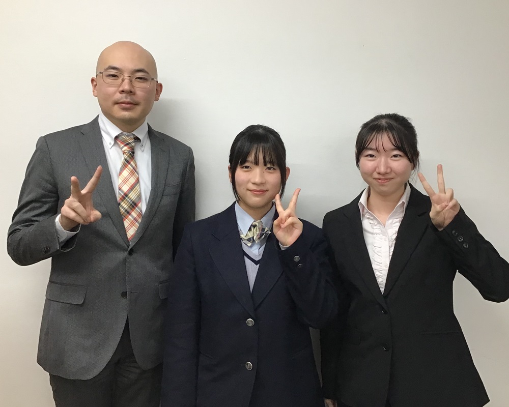 木村さん