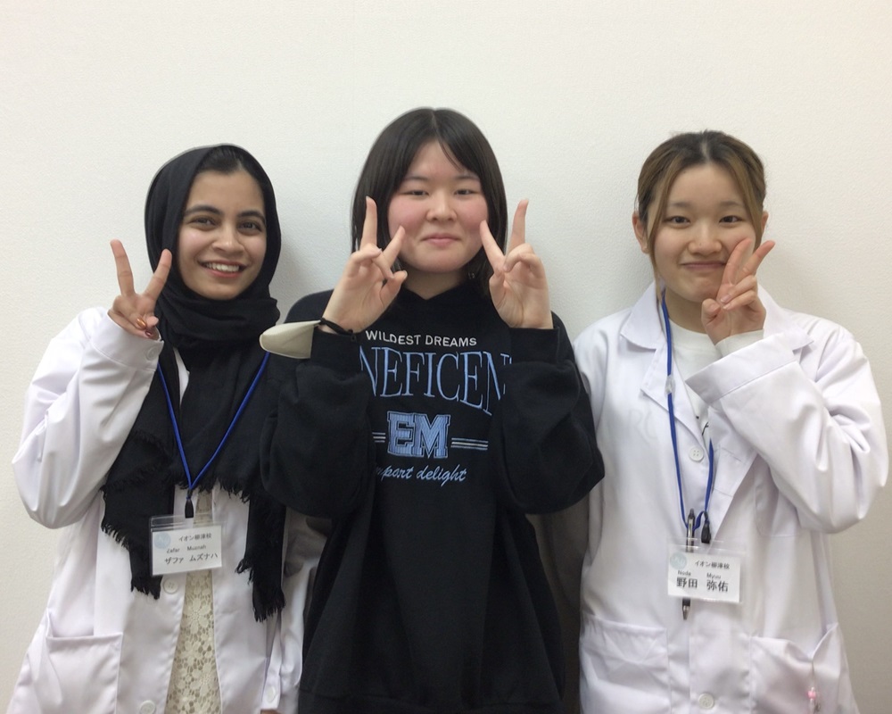 村本さん
