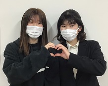 約7カ月通塾してただいたM.Tさんと先生