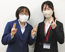 Tさんと平野先生
