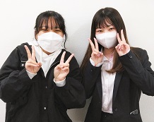 Tさんと小澤先生