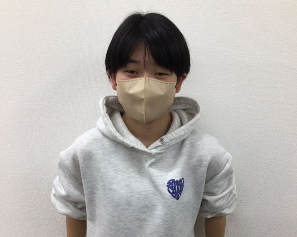 11660000352_真間陽菜乃