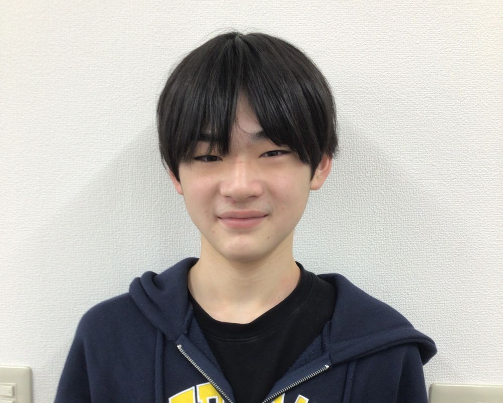 11660000496_藤井新多