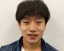 和光 拓真君