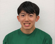 川村 潤君