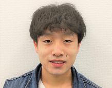 和光 拓真君