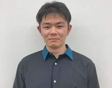 合格おめでとう本田さん!!