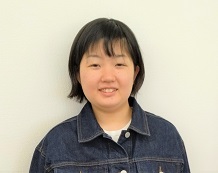 合格おめでとう油井さん!