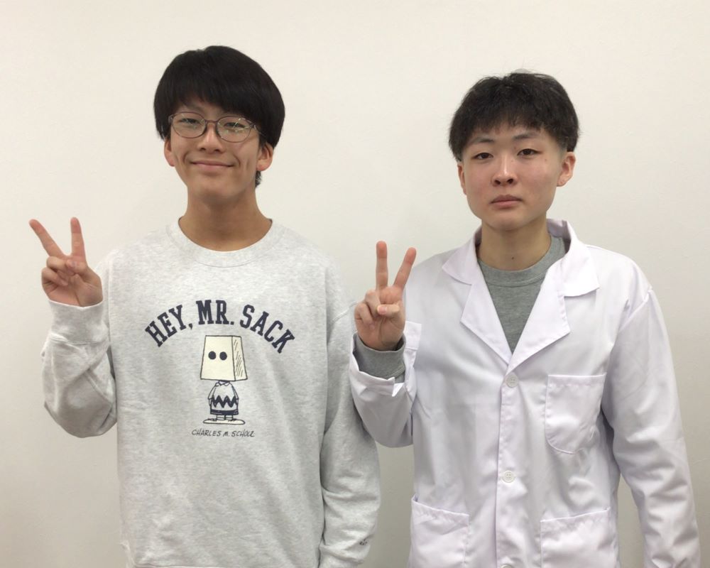 冨樫宗佑　6260000577