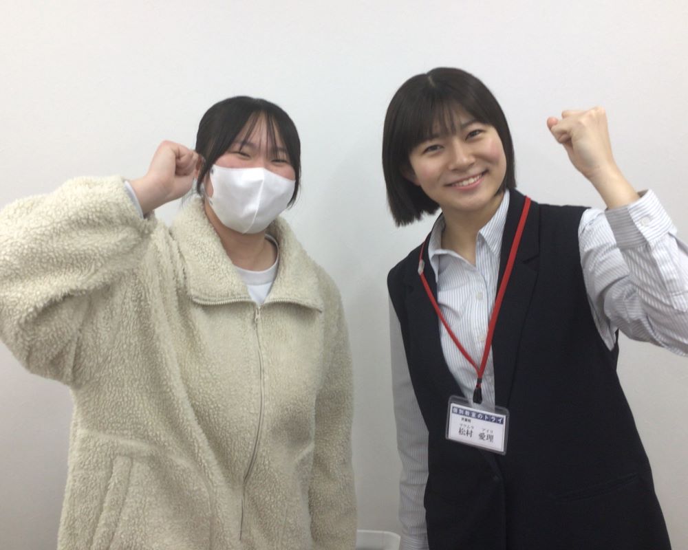 山口亜琉羽　6260000528