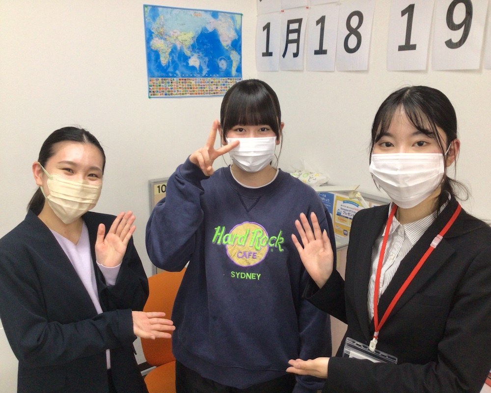 10250002427_髙橋利乃
