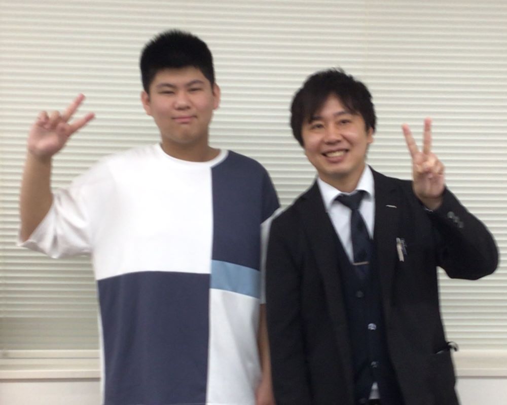 比嘉幸栄	14810000480