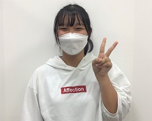 (小学6年A.Tさん)