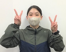 (社会人S.Iさん)
