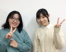 Yさんと市川先生