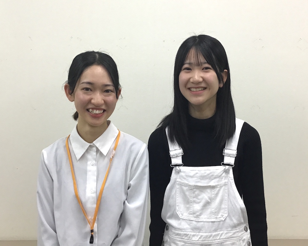 27790000935_熊谷知優