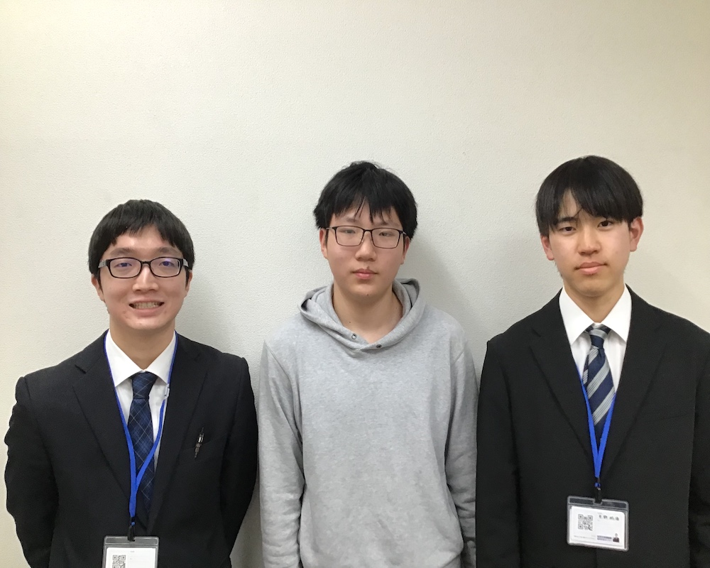 28610000936_藤原 俊之介