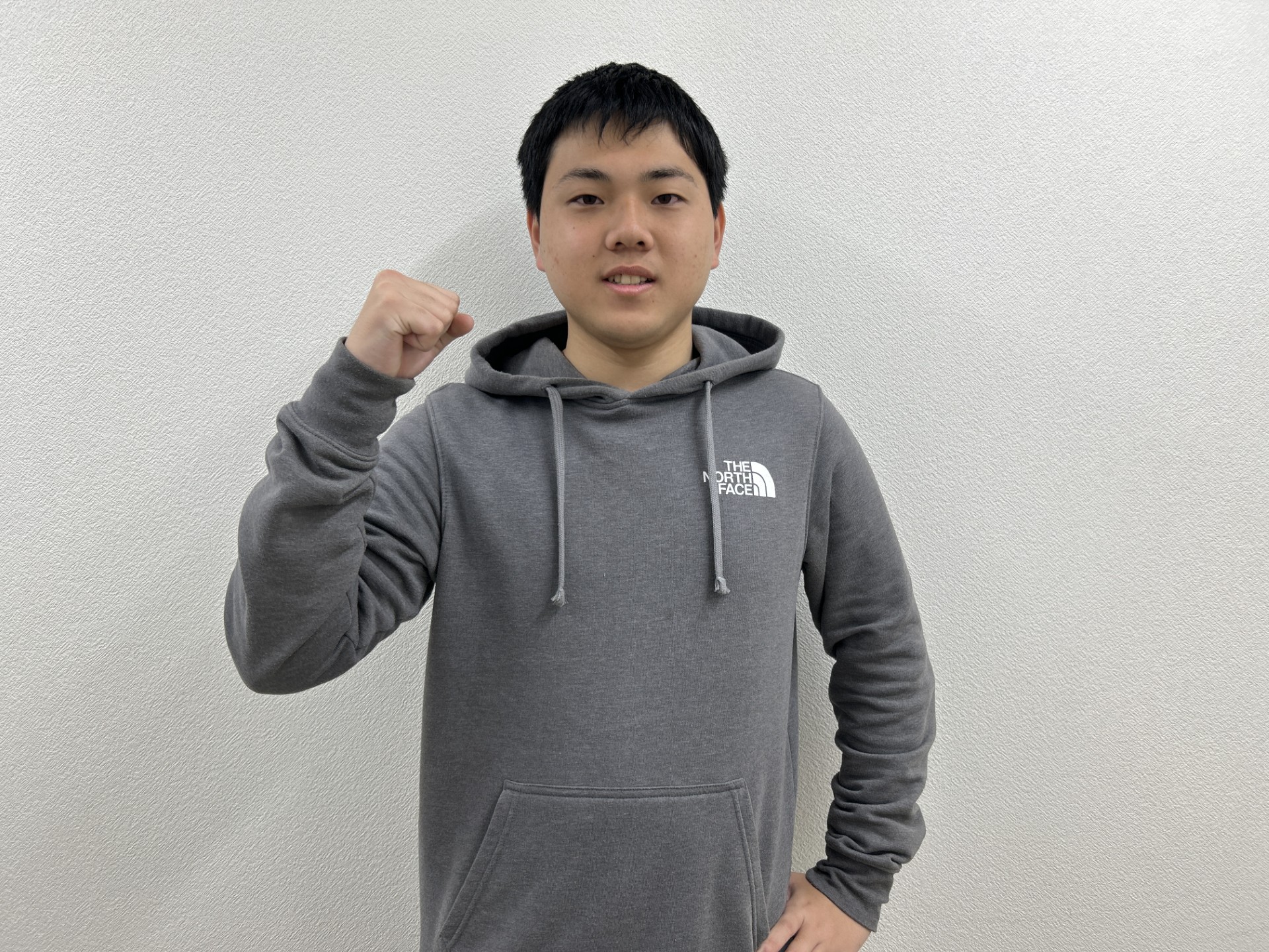 琴谷くん