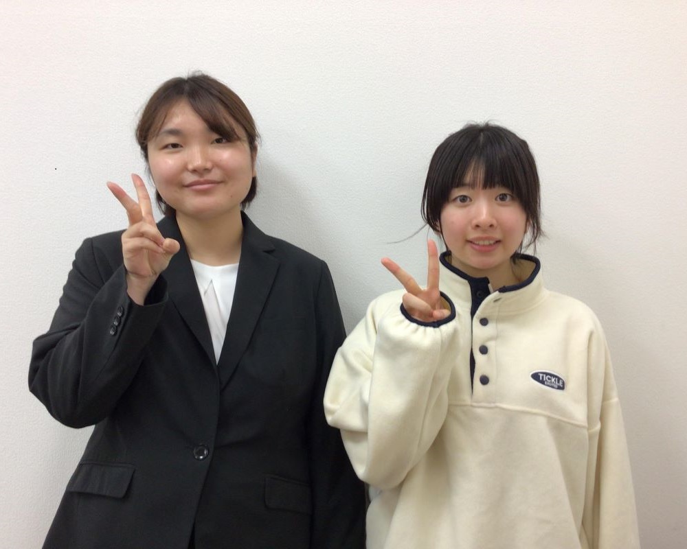 71270000048_山田陽南子