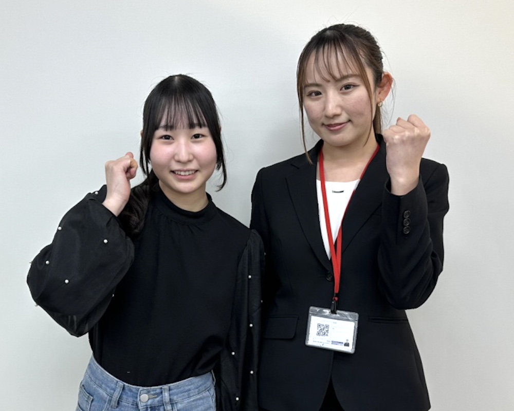 21540000126_辻野梨愛