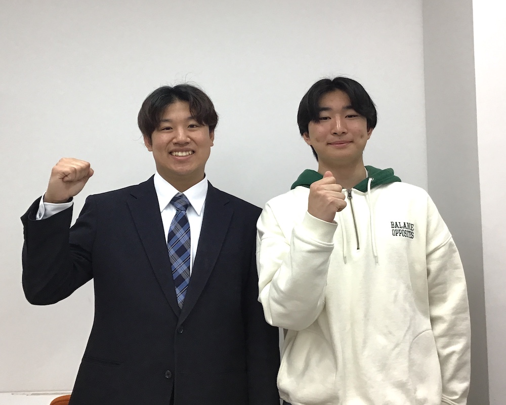 23280002704_野村優真