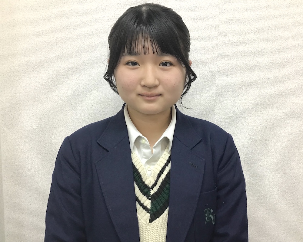 26280001507_山上　桃果