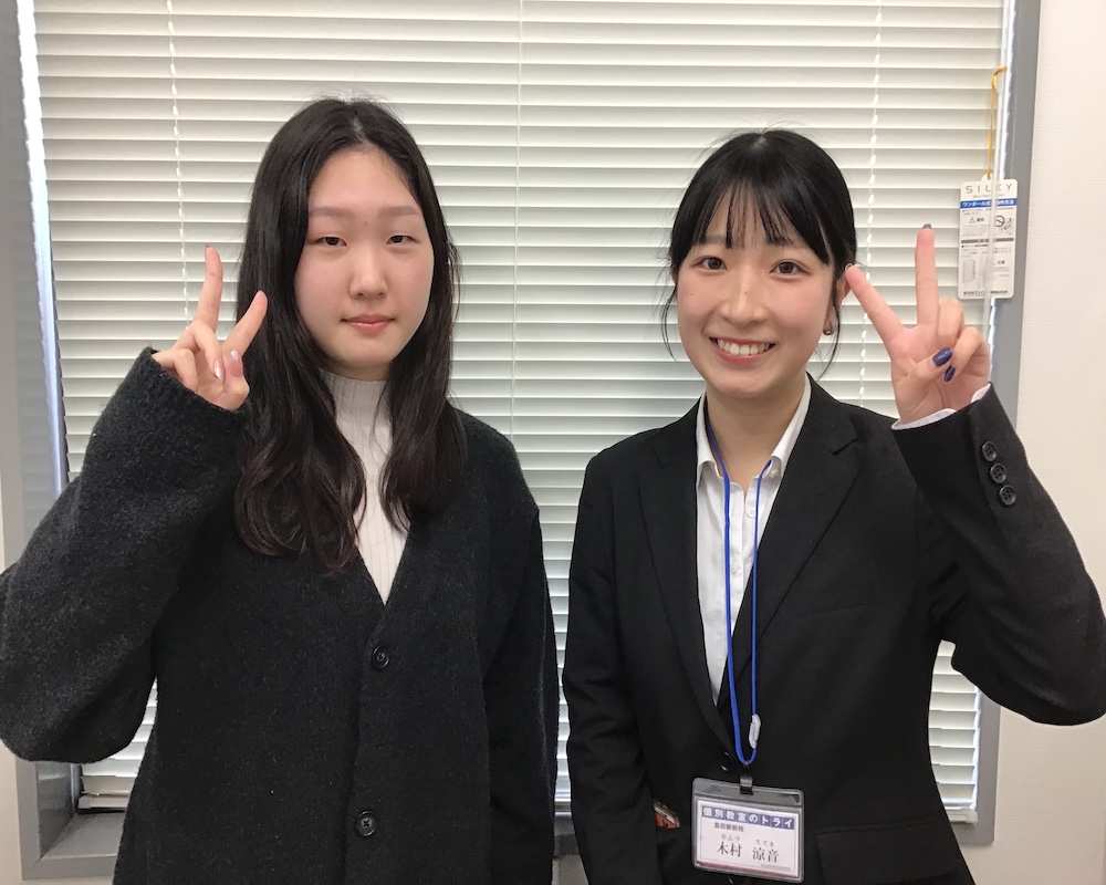 22690000693_山田明莉