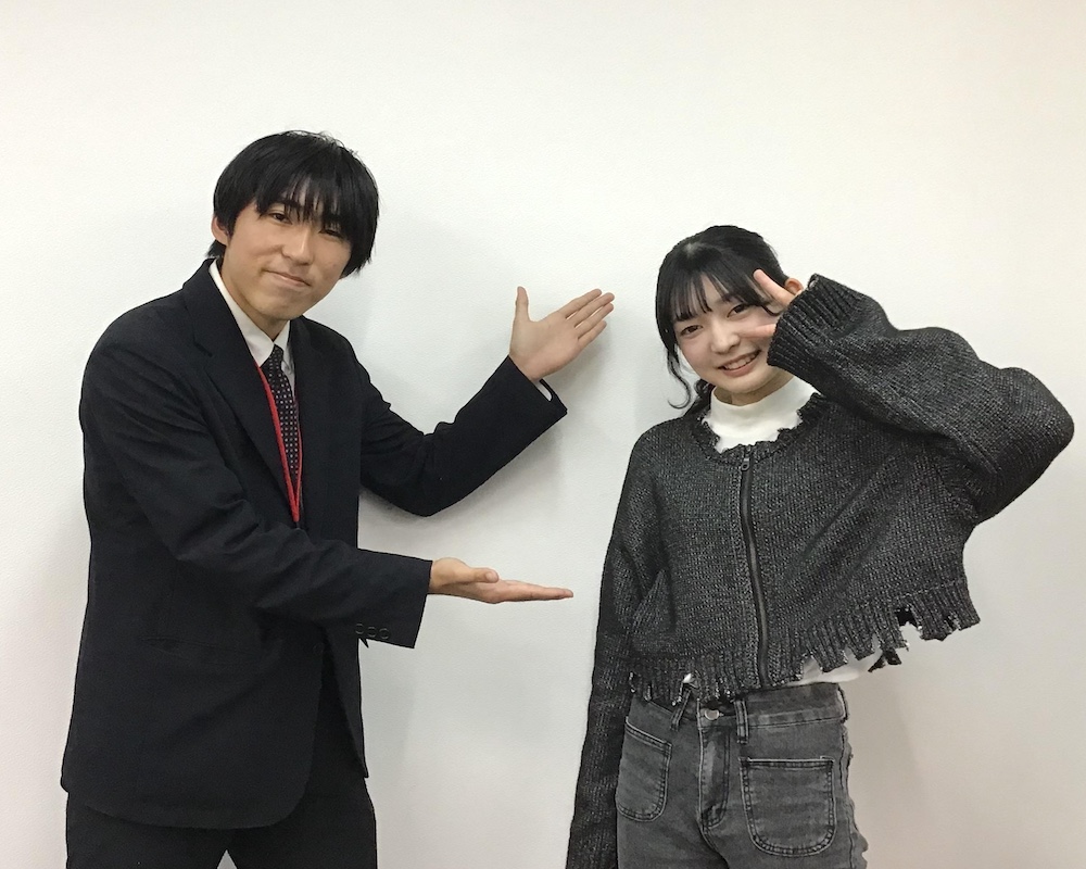 25250000105_山中詩生