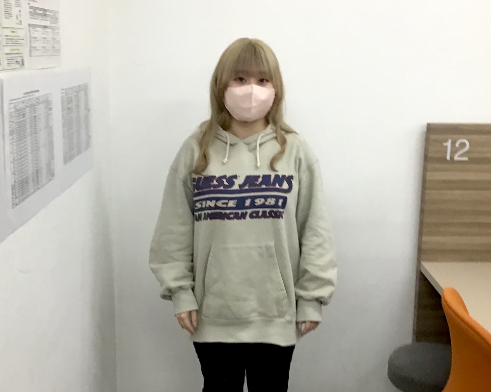 34590000719_福田　真生
