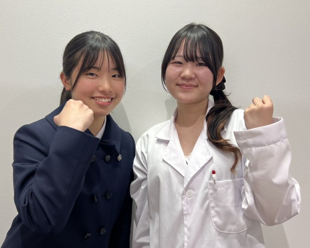 そよさん　38260000086