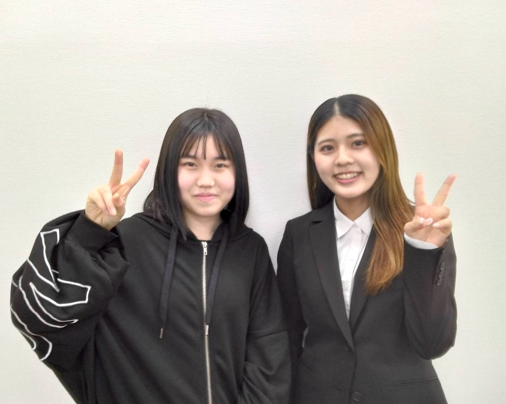 18110002308_五十嵐　倖果
