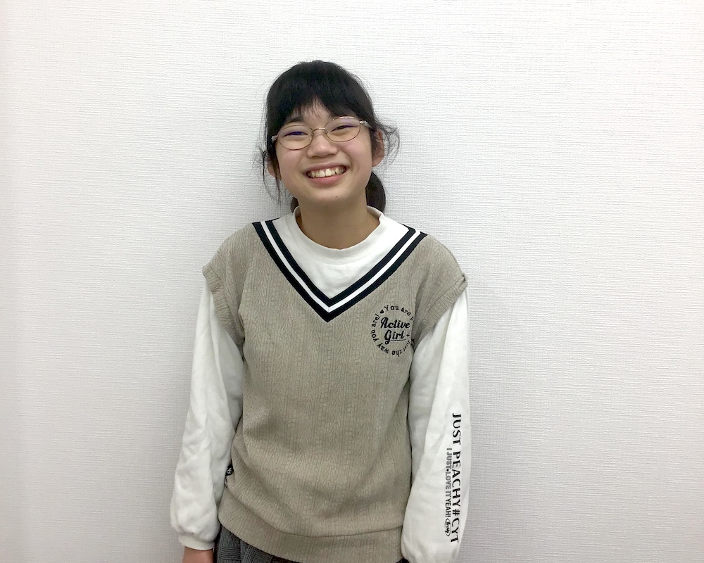 18210001098_山内遥夏