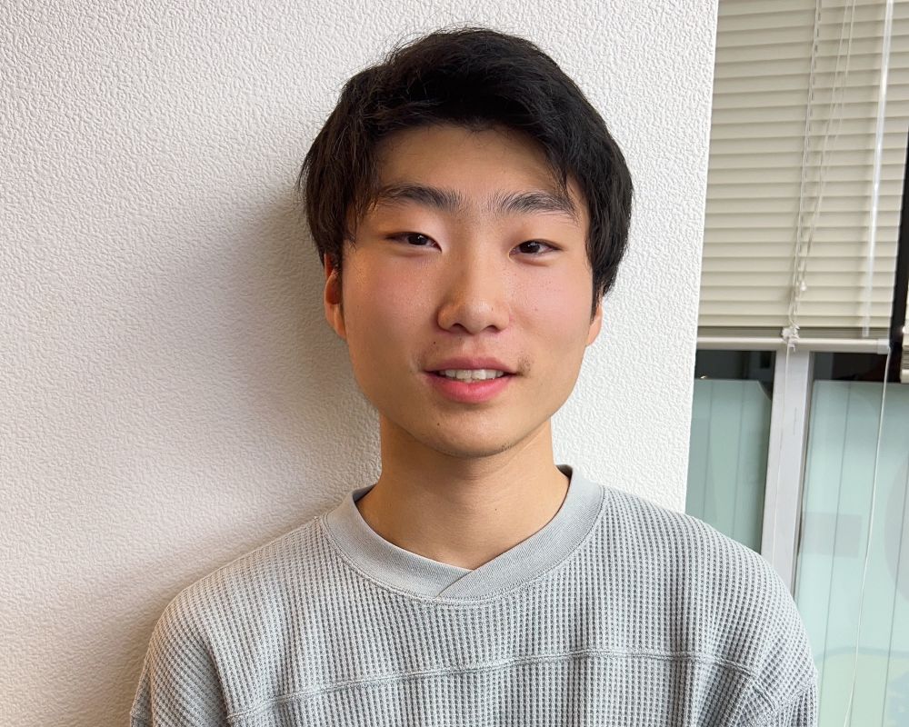 14720002499_中嶋悠大