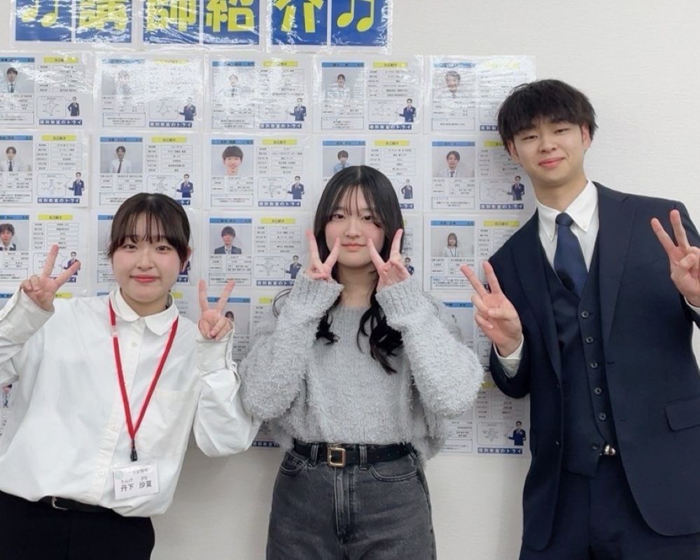 23510003166_後藤凛香