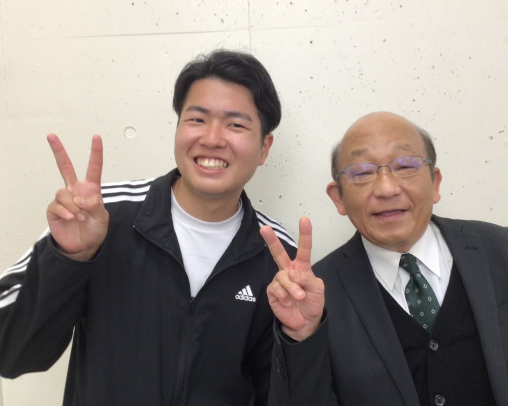 21520001673_岩島由宗