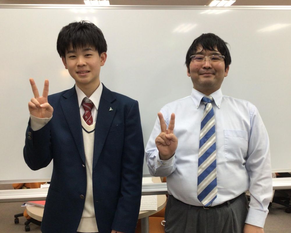 23970001065_夛田　結翔