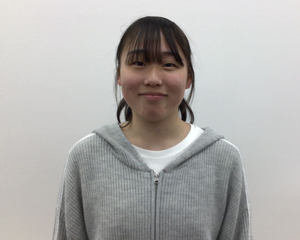 28740000582　OSさん