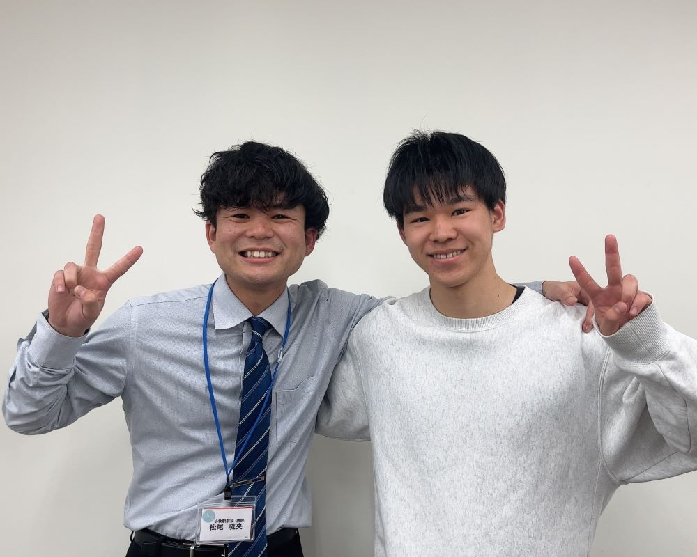 23010432474　林さん