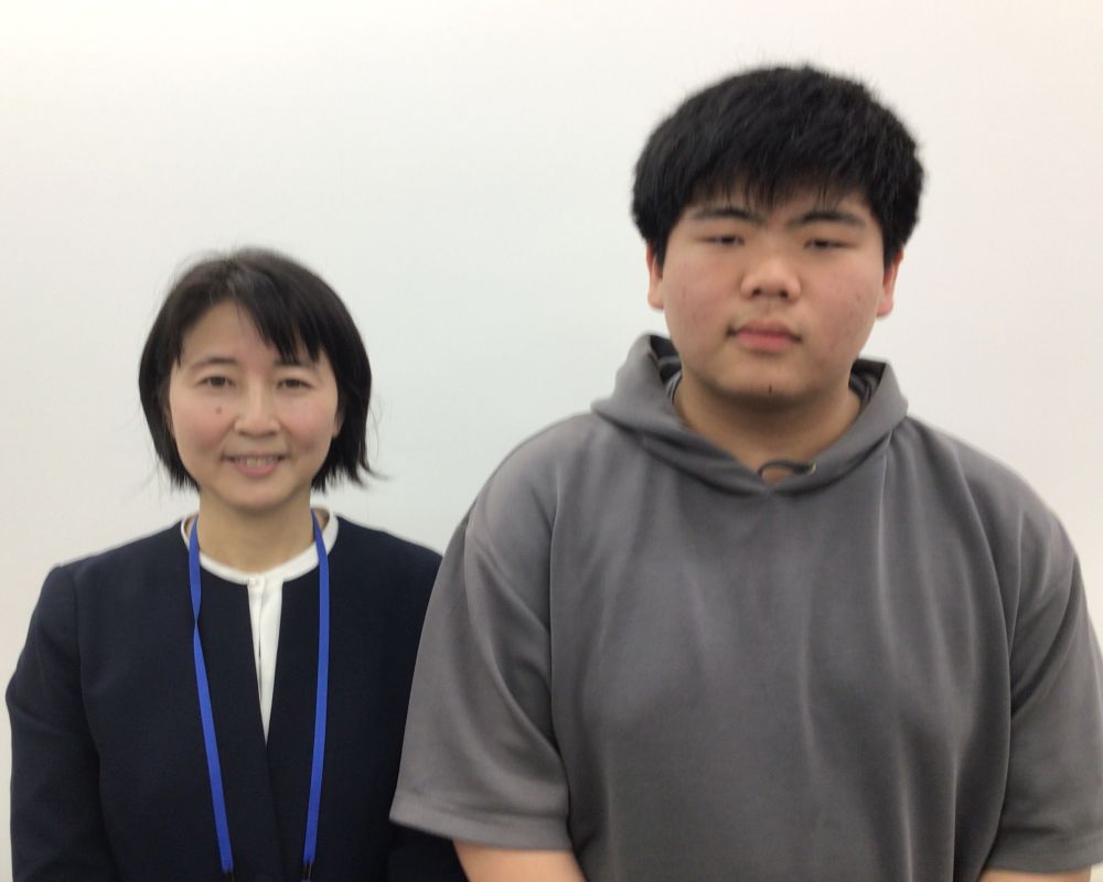 28740000560　本多さん