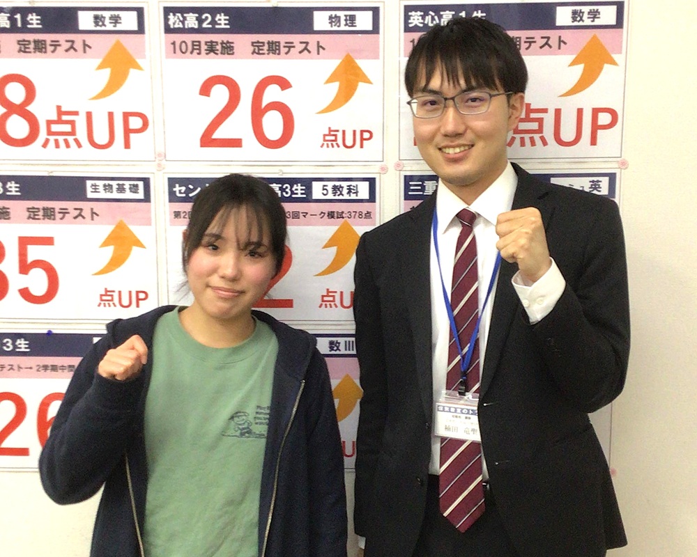 24260002063_藤田俐子（2025年度）