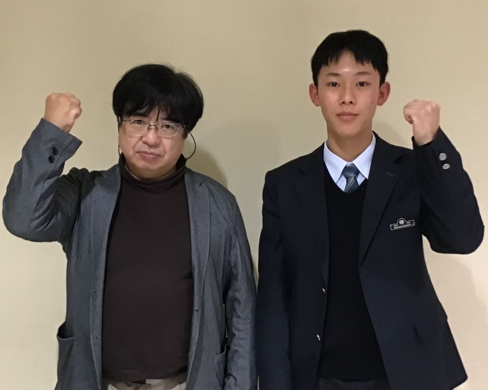 20240002597_龍野優太