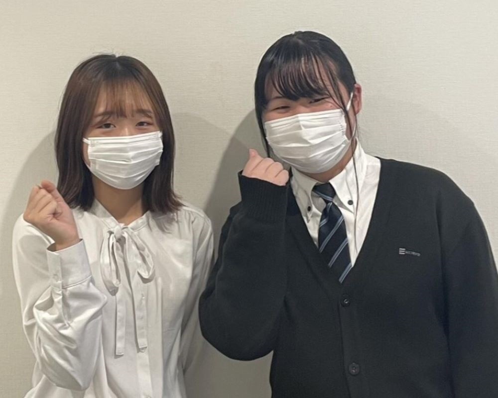 4210003127_瀬戸瞳（2025年）