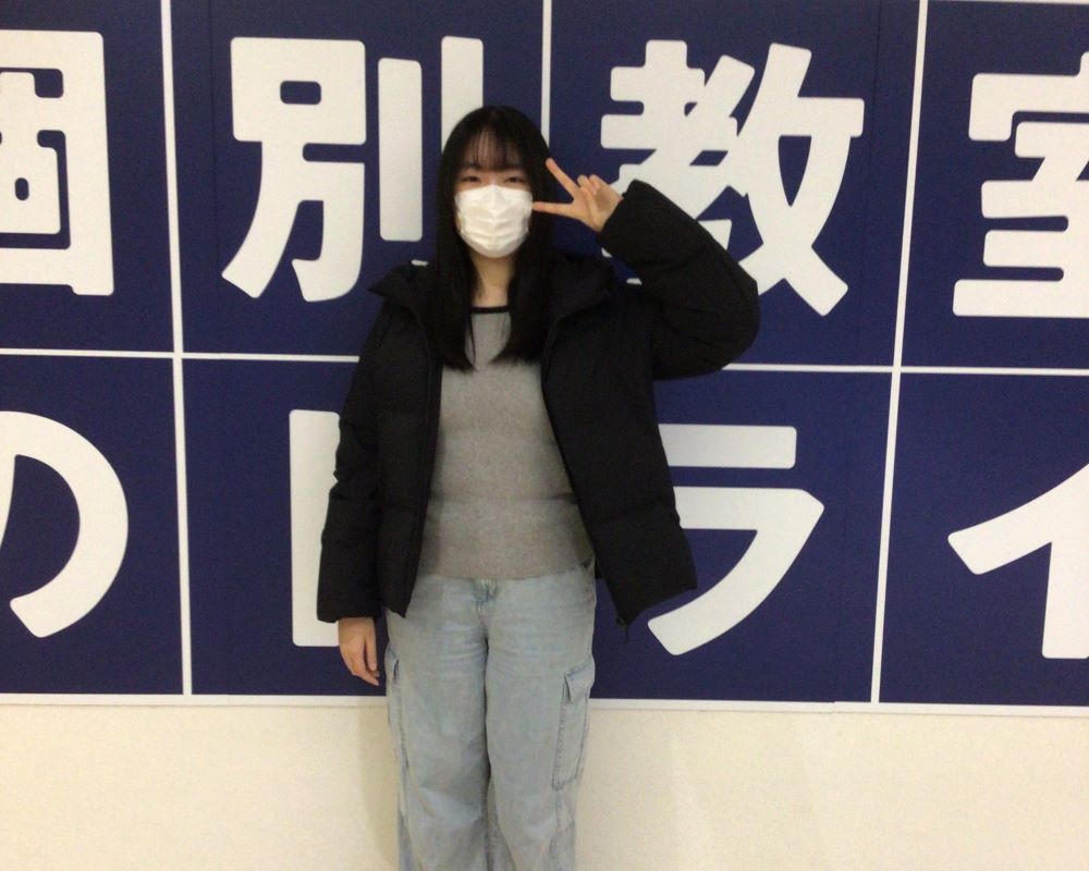 11560002692_笠原ななみ