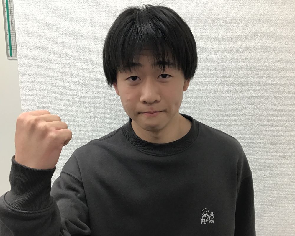 14010265716_菅野峻
